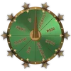 MVP Casino Lucky Draw