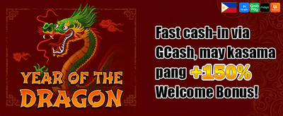 Mega Free Spins Frenzy promotion