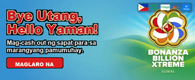 Experience MVP Online Casino Fun banner