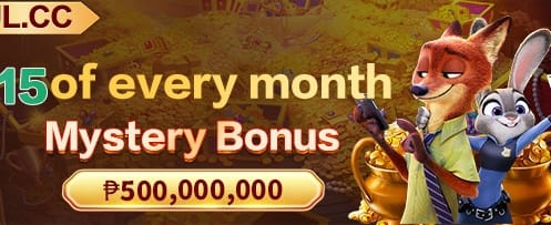 Best MVP PH Casino Rewards banner