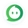 MVP Online Casino Customer Support