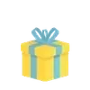 MVP Casino Lucky Draw